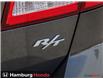 2014 Dodge Journey R/T (Stk: T7045A) in Niagara Falls - Image 10 of 25