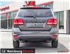 2014 Dodge Journey R/T (Stk: T7045A) in Niagara Falls - Image 6 of 25