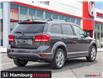 2014 Dodge Journey R/T (Stk: T7045A) in Niagara Falls - Image 2 of 25