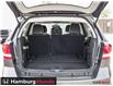 2014 Dodge Journey R/T (Stk: T7045A) in Niagara Falls - Image 7 of 25
