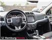 2014 Dodge Journey R/T (Stk: T7045A) in Niagara Falls - Image 12 of 25