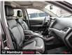 2014 Dodge Journey R/T (Stk: T7045A) in Niagara Falls - Image 13 of 25