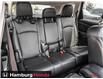 2014 Dodge Journey R/T (Stk: T7045A) in Niagara Falls - Image 14 of 25