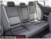 2019 Nissan Altima 2.5 SV (Stk: U7640) in Niagara Falls - Image 14 of 24