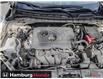2019 Nissan Altima 2.5 SV (Stk: U7640) in Niagara Falls - Image 5 of 24
