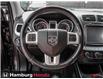 2014 Dodge Journey R/T (Stk: T7045A) in Niagara Falls - Image 17 of 25