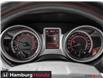 2014 Dodge Journey R/T (Stk: T7045A) in Niagara Falls - Image 18 of 25
