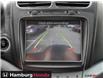2014 Dodge Journey R/T (Stk: T7045A) in Niagara Falls - Image 20 of 25