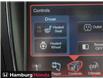 2014 Dodge Journey R/T (Stk: T7045A) in Niagara Falls - Image 21 of 25