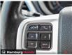 2014 Dodge Journey R/T (Stk: T7045A) in Niagara Falls - Image 22 of 25