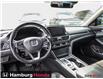 2020 Honda Accord Hybrid Base (Stk: T7078U) in Niagara Falls - Image 12 of 28