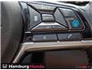 2019 Nissan Altima 2.5 SV (Stk: U7640) in Niagara Falls - Image 22 of 24