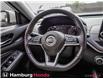 2019 Nissan Altima 2.5 SV (Stk: U7640) in Niagara Falls - Image 23 of 24