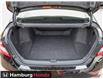 2020 Honda Accord Hybrid Base (Stk: T7078U) in Niagara Falls - Image 7 of 28