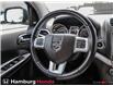 2014 Dodge Journey R/T (Stk: T7045A) in Niagara Falls - Image 24 of 25