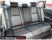 2020 Honda Accord Hybrid Base (Stk: T7078U) in Niagara Falls - Image 14 of 28