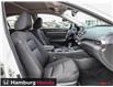 2019 Nissan Altima 2.5 SV (Stk: U7640) in Niagara Falls - Image 13 of 24