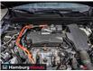 2020 Honda Accord Hybrid Base (Stk: T7078U) in Niagara Falls - Image 5 of 28