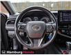 2022 Toyota Camry SE (Stk: U7639) in Niagara Falls - Image 13 of 25