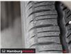 2014 Dodge Journey R/T (Stk: T7045A) in Niagara Falls - Image 11 of 25