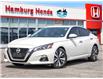 2019 Nissan Altima 2.5 SV (Stk: U7640) in Niagara Falls - Image 24 of 24