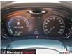2020 Honda Accord Hybrid Base (Stk: T7078U) in Niagara Falls - Image 16 of 28