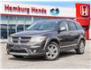 2014 Dodge Journey R/T (Stk: T7045A) in Niagara Falls - Image 25 of 25