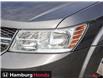 2014 Dodge Journey R/T (Stk: T7045A) in Niagara Falls - Image 8 of 25