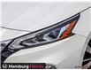 2019 Nissan Altima 2.5 SV (Stk: U7640) in Niagara Falls - Image 8 of 24