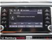 2020 Honda Accord Hybrid Base (Stk: T7078U) in Niagara Falls - Image 17 of 28