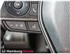 2022 Toyota Camry SE (Stk: U7639) in Niagara Falls - Image 18 of 25