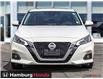 2019 Nissan Altima 2.5 SV (Stk: U7640) in Niagara Falls - Image 4 of 24