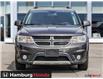 2014 Dodge Journey R/T (Stk: T7045A) in Niagara Falls - Image 4 of 25