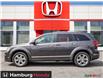 2014 Dodge Journey R/T (Stk: T7045A) in Niagara Falls - Image 3 of 25