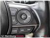 2022 Toyota Camry SE (Stk: U7639) in Niagara Falls - Image 19 of 25