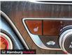 2020 Honda Accord Hybrid Base (Stk: T7078U) in Niagara Falls - Image 19 of 28