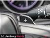 2022 Toyota Camry SE (Stk: U7639) in Niagara Falls - Image 20 of 25