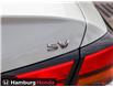 2019 Nissan Altima 2.5 SV (Stk: U7640) in Niagara Falls - Image 9 of 24