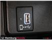 2020 Honda Accord Hybrid Base (Stk: T7078U) in Niagara Falls - Image 21 of 28