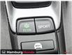 2020 Honda Accord Hybrid Base (Stk: T7078U) in Niagara Falls - Image 22 of 28