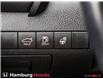 2022 Toyota Camry SE (Stk: U7639) in Niagara Falls - Image 21 of 25