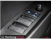 2022 Toyota Camry SE (Stk: U7639) in Niagara Falls - Image 22 of 25