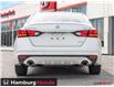 2019 Nissan Altima 2.5 SV (Stk: U7640) in Niagara Falls - Image 6 of 24
