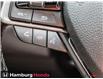 2020 Honda Accord Hybrid Base (Stk: T7078U) in Niagara Falls - Image 23 of 28