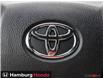2022 Toyota Camry SE (Stk: U7639) in Niagara Falls - Image 23 of 25