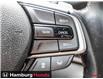 2020 Honda Accord Hybrid Base (Stk: T7078U) in Niagara Falls - Image 24 of 28