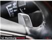 2020 Honda Accord Hybrid Base (Stk: T7078U) in Niagara Falls - Image 25 of 28