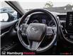2022 Toyota Camry SE (Stk: U7639) in Niagara Falls - Image 24 of 25
