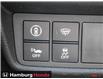 2020 Honda Accord Hybrid Base (Stk: T7078U) in Niagara Falls - Image 27 of 28