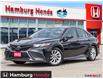 2022 Toyota Camry SE (Stk: U7639) in Niagara Falls - Image 1 of 25